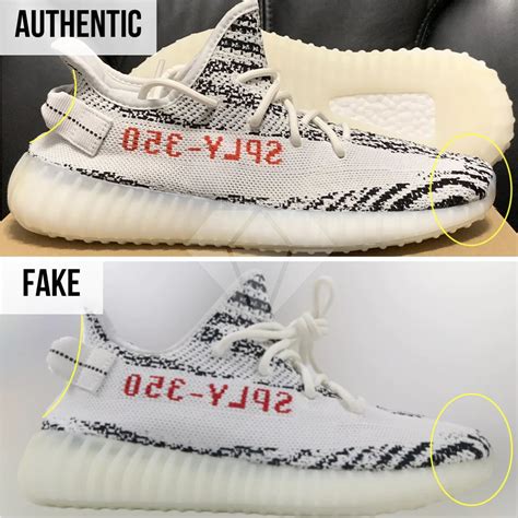 fake yeezy shoes|yeezy copy and paste.